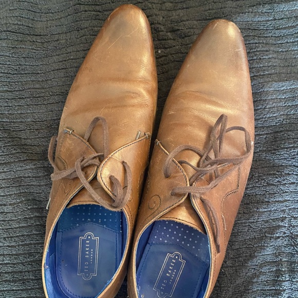 Ted Baker London | Shoes | Ted Baker 